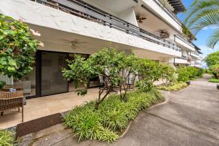 Casa De Emdeko 110 - Kailua-Kona - 2