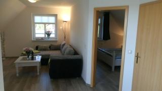 Mila - Büsum - 6