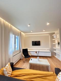 Alley Apartment - Lefkada - 3