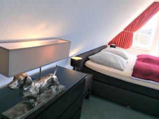 Wohnung 8 - Büsum - 5