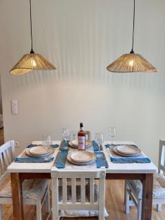 Alley Apartment - Lefkada - 1