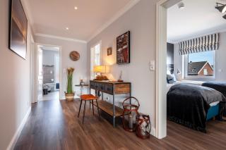 Hauke Segelmacherhuus - 3