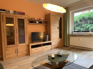 Norte - Westerdeichstrich - 5