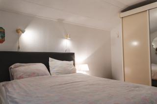 Gezellig 4 personen woning in Sintmaartenszee aan het strand en natuur! - Sint Maartenszee - 1