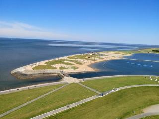 Skyline 1 - Büsum - 0