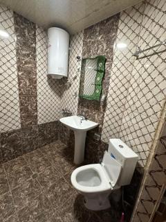 ALEX Hotel in Shinuhayr - Shinuhayr - 3