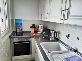 Skyline 1 - Büsum - 3