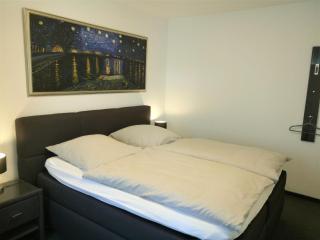 Wohnung 1 - Büsum - 4