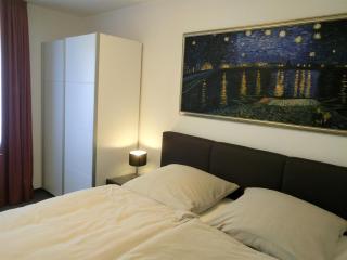 Wohnung 1 - Büsum - 3