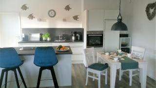 Penthouse Code Zero - 9