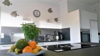 Penthouse Code Zero - 6