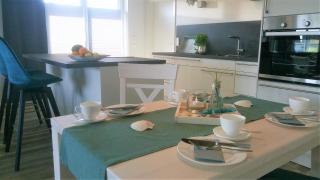 Penthouse Code Zero - 5