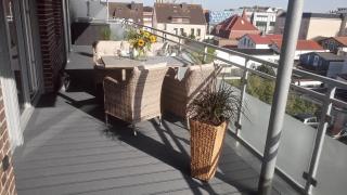 Penthouse Code Zero - 4