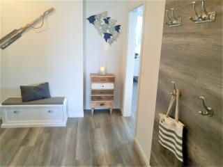 Penthouse Code Zero - 2