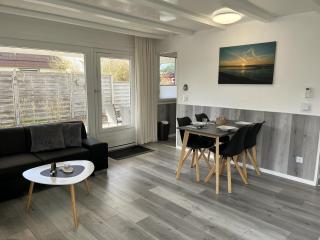Sarah - Warwerort - 6