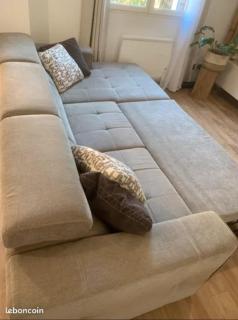 Villa Lina 6 pers plages et rivières - Prunelli-di-Fiumorbo - 9