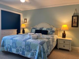 1264 Harbour Town Club at The Sea Pines Resort - Hilton Head Island - 8