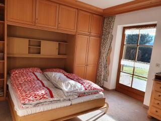 Fewo Haiber 1Zimmer Appartement - Obermaiselstein - 2