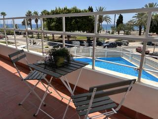 Apartamento Marta By Solymar Holiday - Torre del Mar - 6
