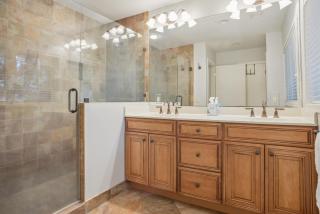 2302 Heritage Villas at The Sea Pines Resort - 3