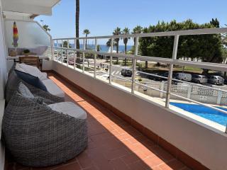 Apartamento Marta By Solymar Holiday - Torre del Mar - 8