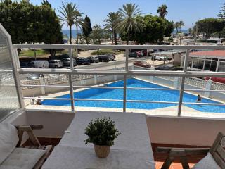 Apartamento Marta By Solymar Holiday - Torre del Mar - 9