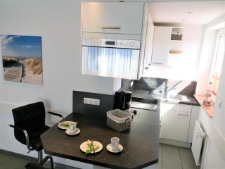 Wohnung 6 - Büsum - 5