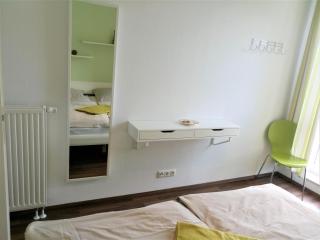 Wohnung Sylt - Büsum - 3