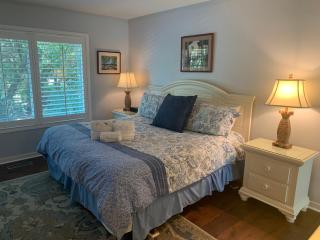 2436 Inland Harbour at The Sea Pines Resort - 4