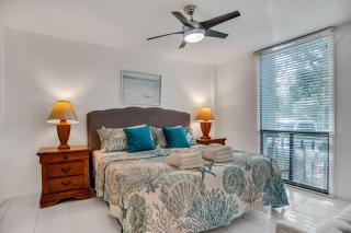 908 Cutter Court at The Sea Pines Resort - 2