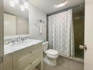 2339 Racquet Club at The Sea Pines Resort - Hilton Head Island - 7