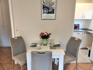 Apartment 6 - Büsum - 6