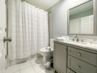 2405 Lighthouse Tennis at The Sea Pines Resort - 8