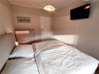 Apartment 6 - Büsum - 1