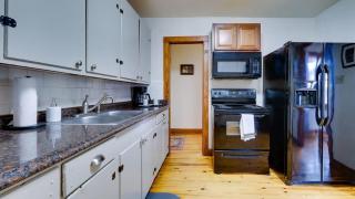 Dock & Volleyball! Near Downtown - Golden Getaway - Savannah - 2