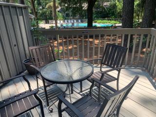 2436 Inland Harbour at The Sea Pines Resort - 3