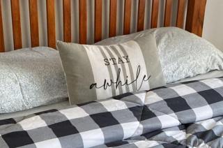 Charming Countryside Retreat - Fort Plain - 2