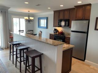 841 Ketch Court at The Sea Pines Resort - Hilton Head Island - 9