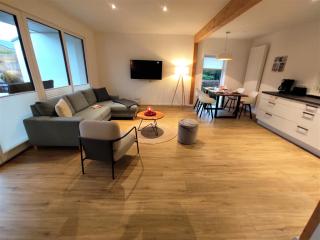 Strandmuschel - 6