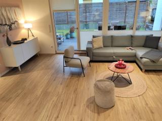 Strandmuschel - 7
