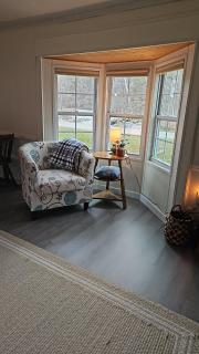 Charming Countryside Retreat - Fort Plain - 5