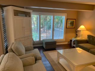 2436 Inland Harbour at The Sea Pines Resort - 1