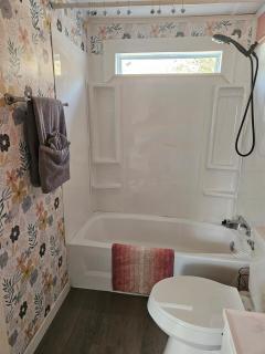 Charming Countryside Retreat - Fort Plain - 4