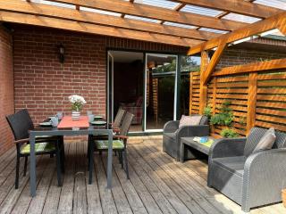Haus Sophie 2 - 3