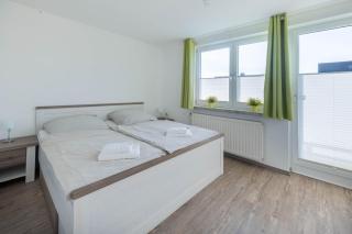 Kühle Brise - Büsum - 5