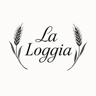 B&B La Loggia - Lonato - 0