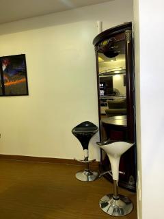 Petfel Homes 2 bedroom apartment - 9