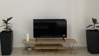 Point Apartments - Tirana - 0