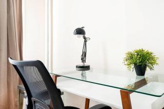 211-3 Prime Union Square Large 1BR Great value - New York - 3