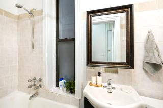 211-3 Prime Union Square Large 1BR Great value - New York - 5